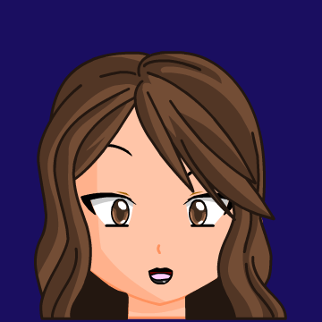 dekokatyfubi