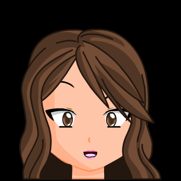 dekokatyfubi