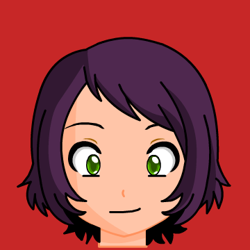 dekokatyfubi