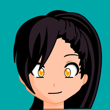 dekokatyfubi