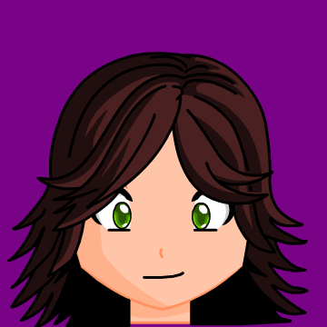 dekokatyfubi