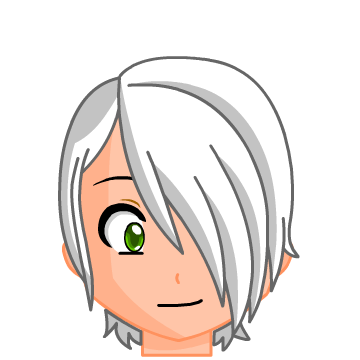 dekokatyfubi