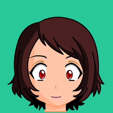 iamkids
