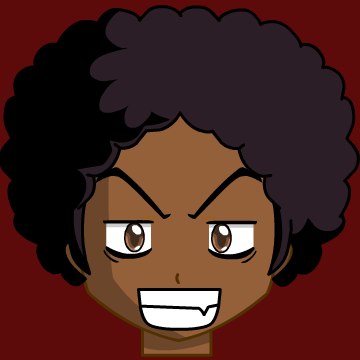 wimegizafuvy