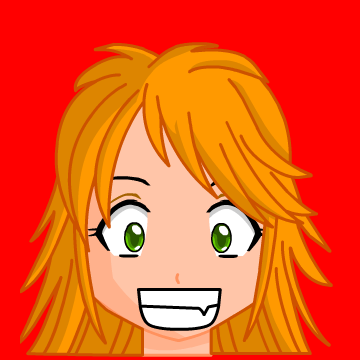 horrorgamer
