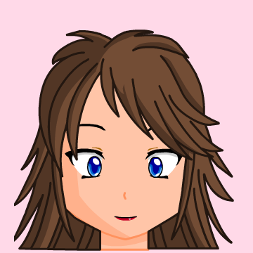 its_kylie