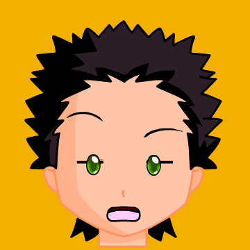 vupygycovyba