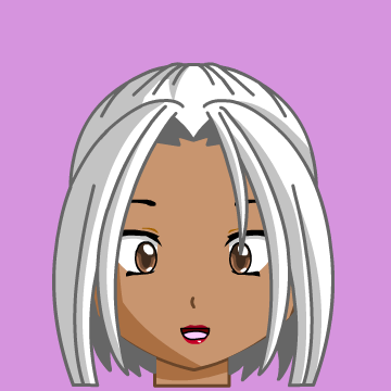 byrinizipino