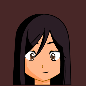 nitaamaxwynn