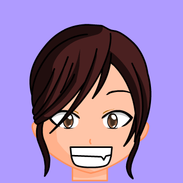 safaa_the_best