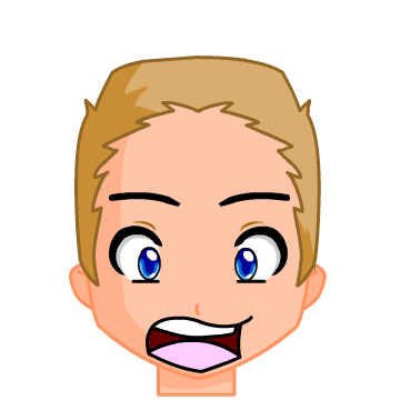nikohorrorguy