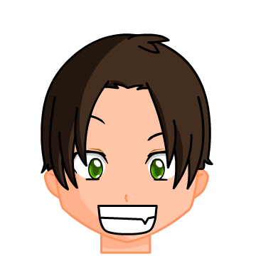 kenjithebest