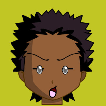 rygifygemehi