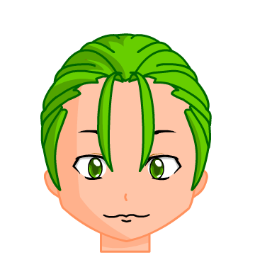 son-goku23