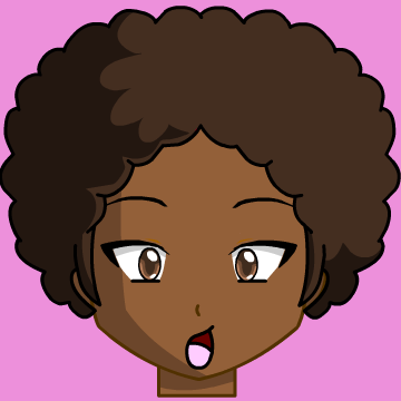 njearsygirl234