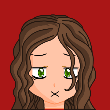 aliciadagoat67