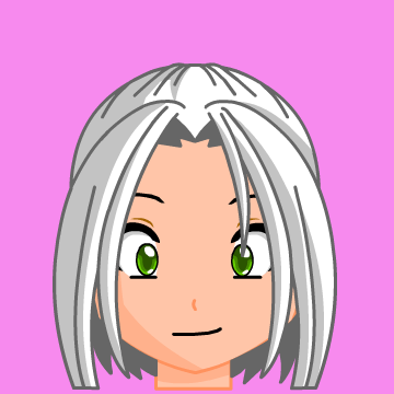 jade-absol