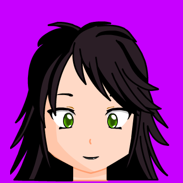 sakuratakahari
