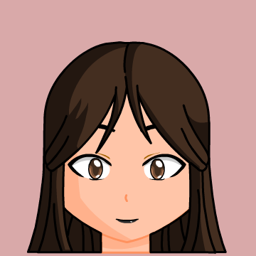 micahvee