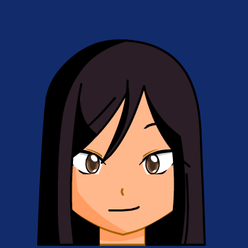 micahvee