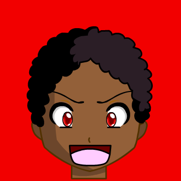 nutomyfusibo
