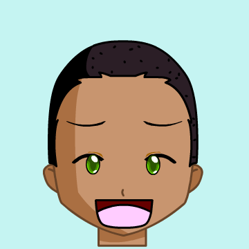 buhupesucute
