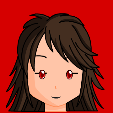 thecatinthehat1