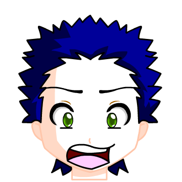 usernameistakem