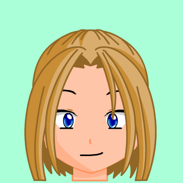 zelyvutuhihu