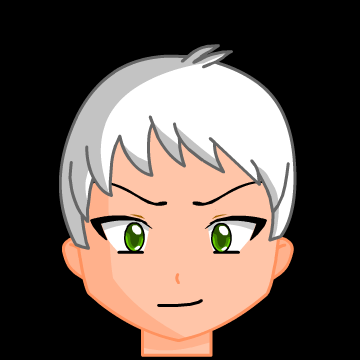 pydawemobofu