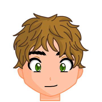patrick_jane