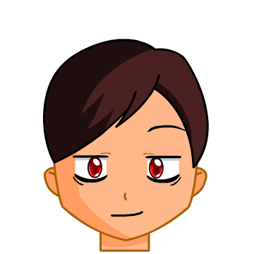 hagehiwajobo