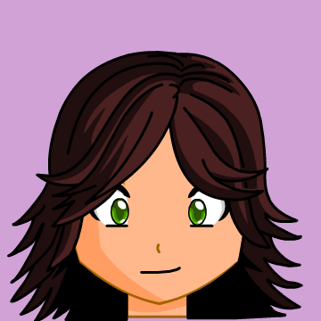 nekointhehous32