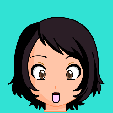 nejujilupimi