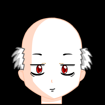 mr_egg