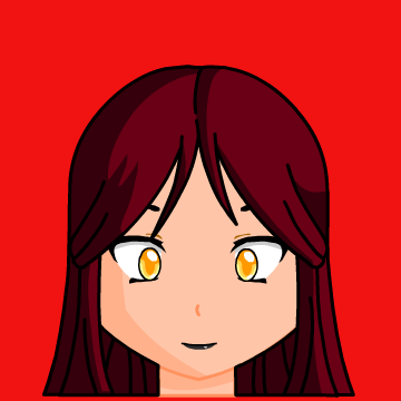 nirowifejybe