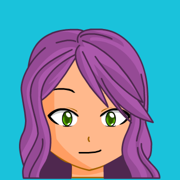 lyjugalycuji