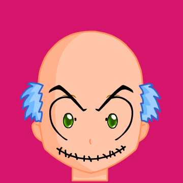 moninupocilu