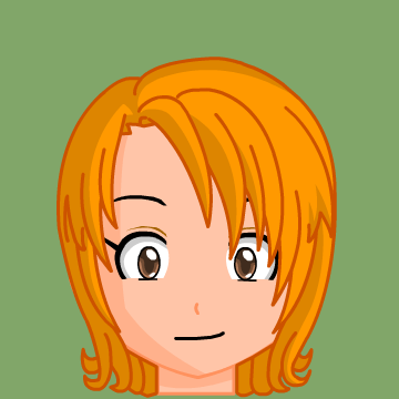 onepieceisreal