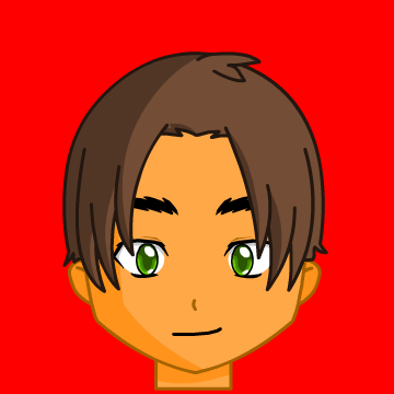 arthurmorganrdr