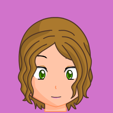 pink3