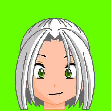ogoga