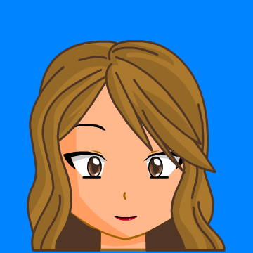 allietraupman29