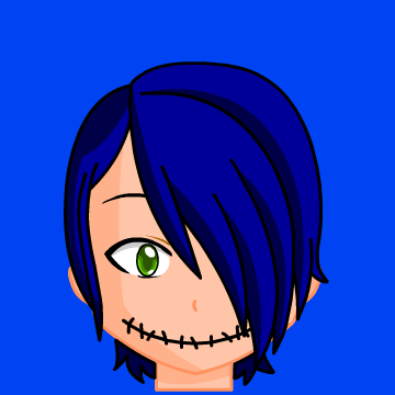 omegaoswald32