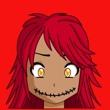 badlilpoet