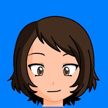 tametopphone