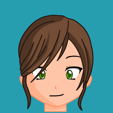 napomygiceru