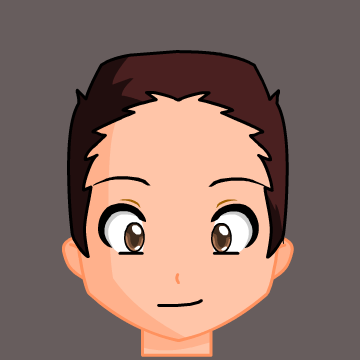 amirr