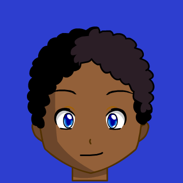 flipoutx_x