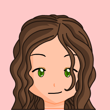 honeydew_lemon